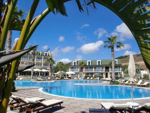 Nocera Terinese Italia Hotel Bombastico Código Promocional Booking.com