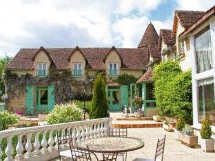La Fresnaye-sur-Chedouet France Hotel Bombastic Promo Code Agoda.com