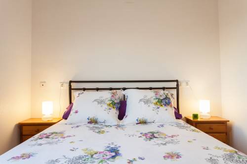 Gran Alacant Spain Hotel Bombastic Promo Code Booking.com