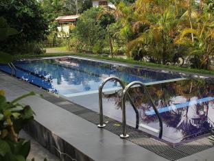 Hikkaduwa Sri Lanka Hotel Bombastic Promo Code Agoda.com