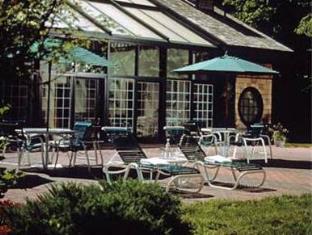 Tyngsboro (MA) United States Hotel Bombastic Promo Code Agoda.com