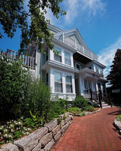 Provincetown (MA) United States Hotel Bombastic Promo Code Agoda.com