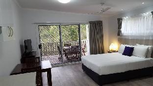 Byron Bay Australia Hotel Bombastic Promo Code Agoda.com