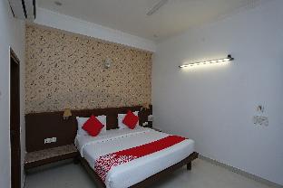 New Delhi and NCR India Hotel Bombastic Promo Code Agoda.com