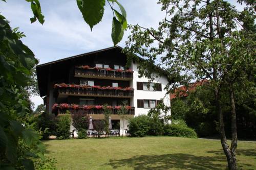 Schwangau - Horn Germany Hotel Bombastic Promo Code Booking.com