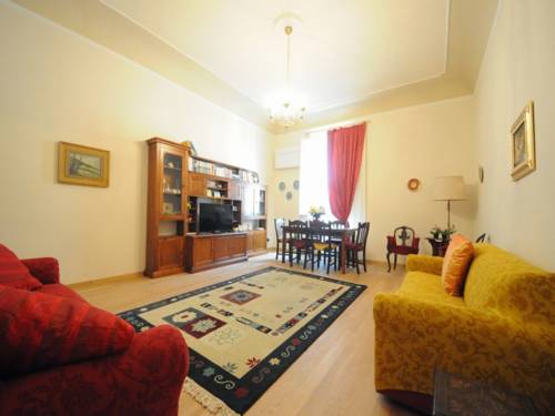 Firenze Italia Hotel Bombastico Código Promocional Booking.com