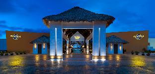 Punta Cana Dominican Republic Hotel Bombastic Promo Code Agoda.com