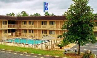 Lake City (FL) United States Hotel Bombastic Promo Code Agoda.com