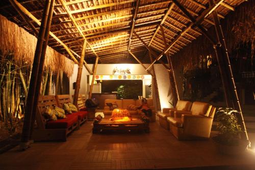 Rio De Janeiro Brazil Hotel Bombastic Promo Code Agoda.com