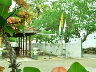 Mirissa Sri Lanka Hotel Bombastic Promo Code Agoda.com