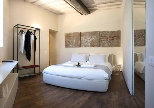Arezzo Italia Hotel Bombastico Código Promocional Booking.com