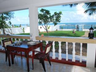 Mirissa Sri Lanka Hotel Bombastic Promo Code Agoda.com