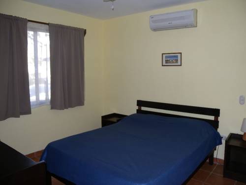 Coco Costa Rica Hotel Bombastic Promo Code Booking.com