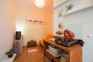 Izola Slovenia Hotel Bombastic Promo Code Agoda.com