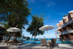 Nakhon Si Thammarat Thailand Hotel Bombastic Promo Code Agoda.com