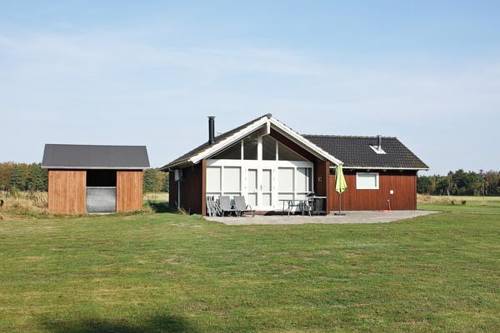 Læsø Denmark Hotel Bombastic Promo Code Booking.com