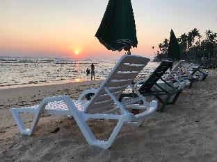 Mirissa Sri Lanka Hotel Bombastic Promo Code Agoda.com