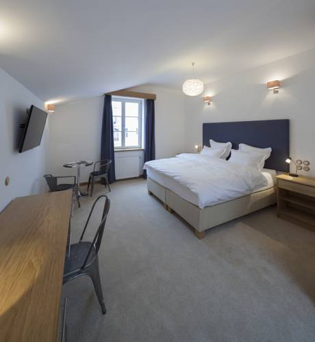 České Budějovice Republica checa Hotel Bombastico Código Promocional Booking.com