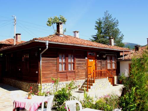 Medven Bulgaria Hotel Bombastico Código Promocional Booking.com
