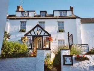Lynton United Kingdom Hotel Bombastic Promo Code Agoda.com