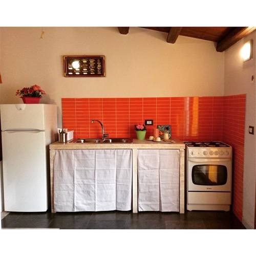 Castellammare del Golfo Italy Hotel Bombastic Promo Code Booking.com