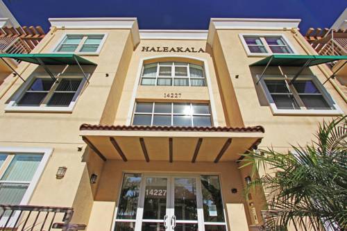 Sherman Oaks (California) United States Hotel Bombastic Promo Code Booking.com