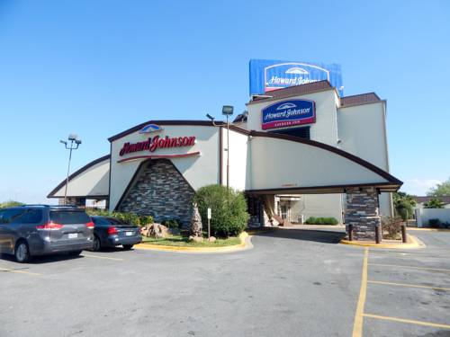 Arlington (Texas) United States Hotel Bombastic Promo Code Booking.com