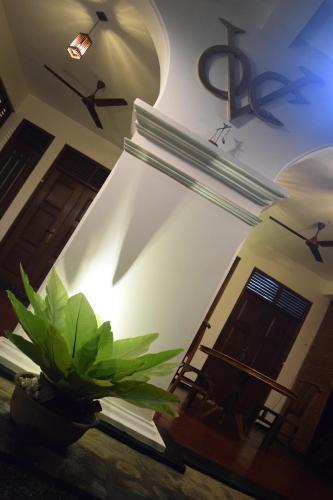 Mirissa Sri Lanka Hotel Bombastic Promo Code Agoda.com