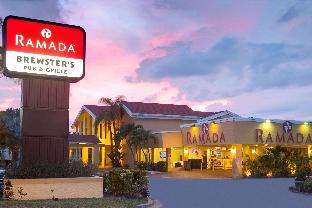 Fort Lauderdale (FL) United States Hotel Bombastic Promo Code Agoda.com