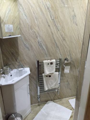 Forfar United Kingdom Hotel Bombastic Promo Code Booking.com