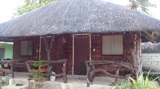 Santa Fe Philippines Hotel Bombastic Promo Code Agoda.com