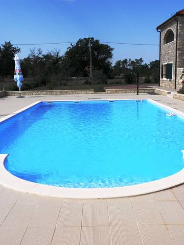 Drinovci Croacia Hotel Bombastico Código Promocional Booking.com