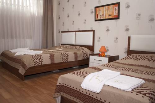 İstanbul Turkey Hotel Bombastic Promo Code Booking.com