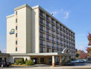 Chester (PA) United States Hotel Bombastic Promo Code Agoda.com