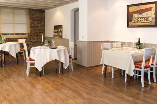 Slenaken Países Bajos Hotel Bombastico Código Promocional Booking.com