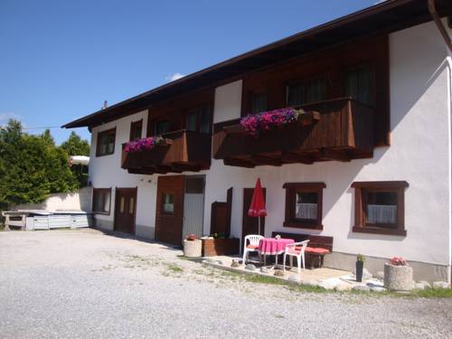 St. Leonhard Austria Hotel Bombastico Código Promocional Booking.com