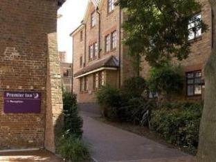 York United Kingdom Hotel Bombastic Promo Code Agoda.com