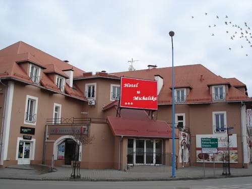 Pszczyna Polonia Hotel Bombastico Código Promocional Booking.com