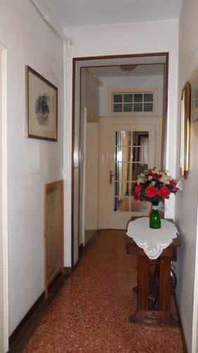 Venecia Italia Hotel Bombastico Código Promocional Booking.com