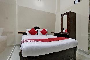 Tirunelveli India Hotel Bombastic Promo Code Agoda.com
