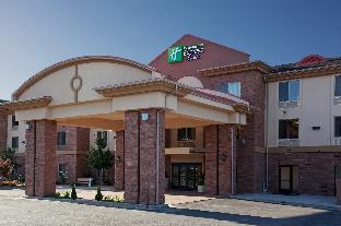 Kanab (UT) United States Hotel Bombastic Promo Code Agoda.com