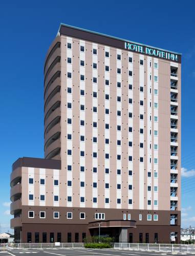 Ebina Japan Hotel Bombastic Promo Code Booking.com