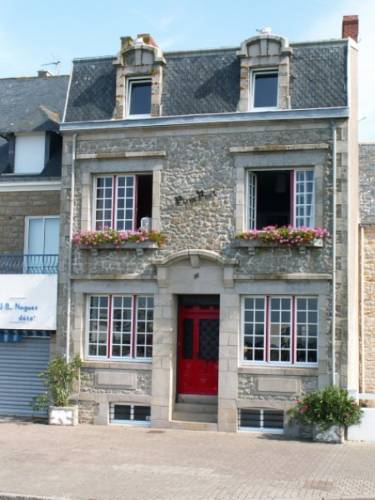 La Turballe France Hotel Bombastic Promo Code Booking.com