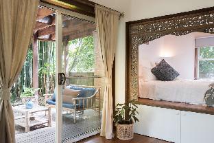 Byron Bay Australia Hotel Bombastic Promo Code Agoda.com