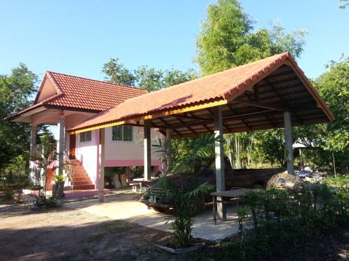 Uttaradit Tailandia Hotel Bombastico Código Promocional Booking.com