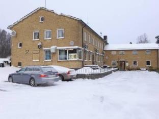 Grums Sweden Hotel Bombastic Promo Code Agoda.com