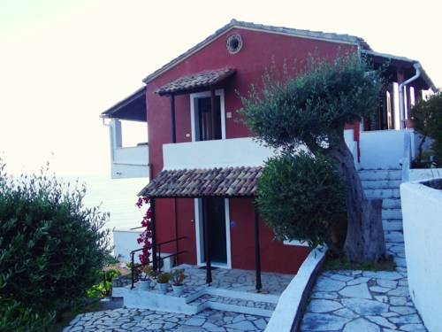 Glyfada Grecia Hotel Bombastico Código Promocional Booking.com