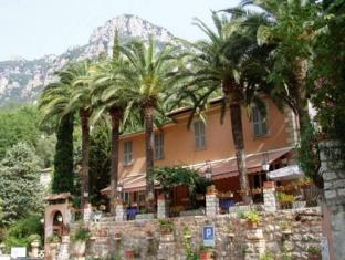 Le Bar-sur-Loup France Hotel Bombastic Promo Code Agoda.com