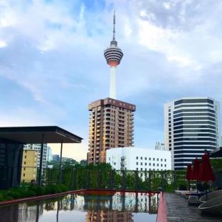 Kuala Lumpur Malaysia Hotel Bombastic Promo Code Agoda.com