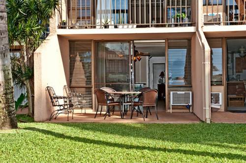 Kihei (Maui, Hawaii) United States Hotel Bombastic Promo Code Booking.com